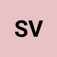 Sam Virk