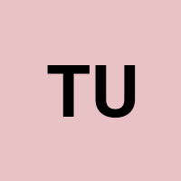 comment-user