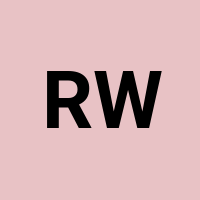 RS Worldwide