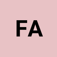 comment-user