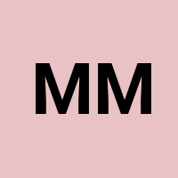 comment-user