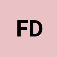 comment-user