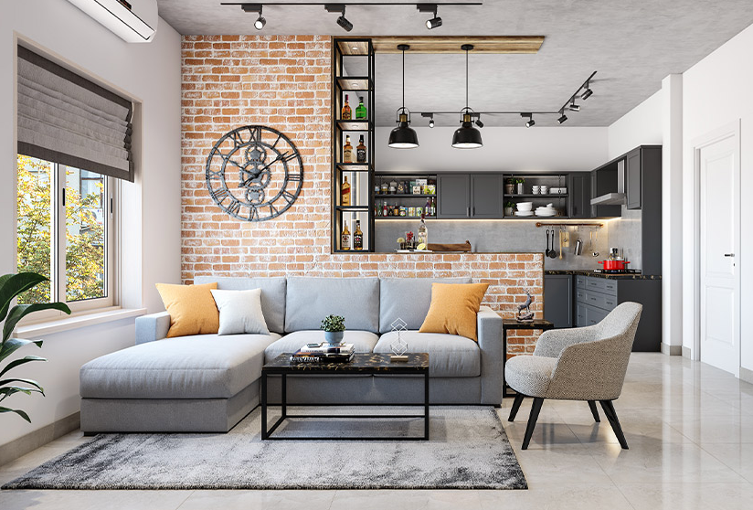 Sump Pump Installation Cost: What to Expect and How to....