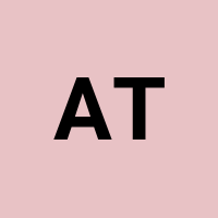 comment-user