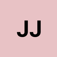Jyoti Jyoti