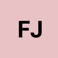 Fakhra JABEEN