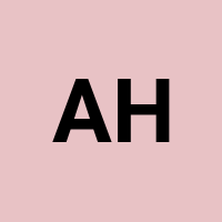 Aley Hafez