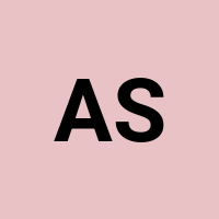 Arch Sons