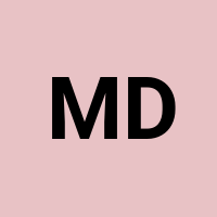 Mathew Dance