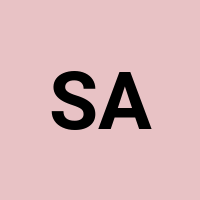 comment-user