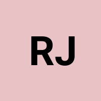 Raheem Jahangir