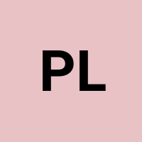 comment-user