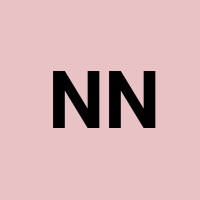 Nancy Nancy