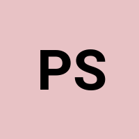 Pedro Paulo Santos