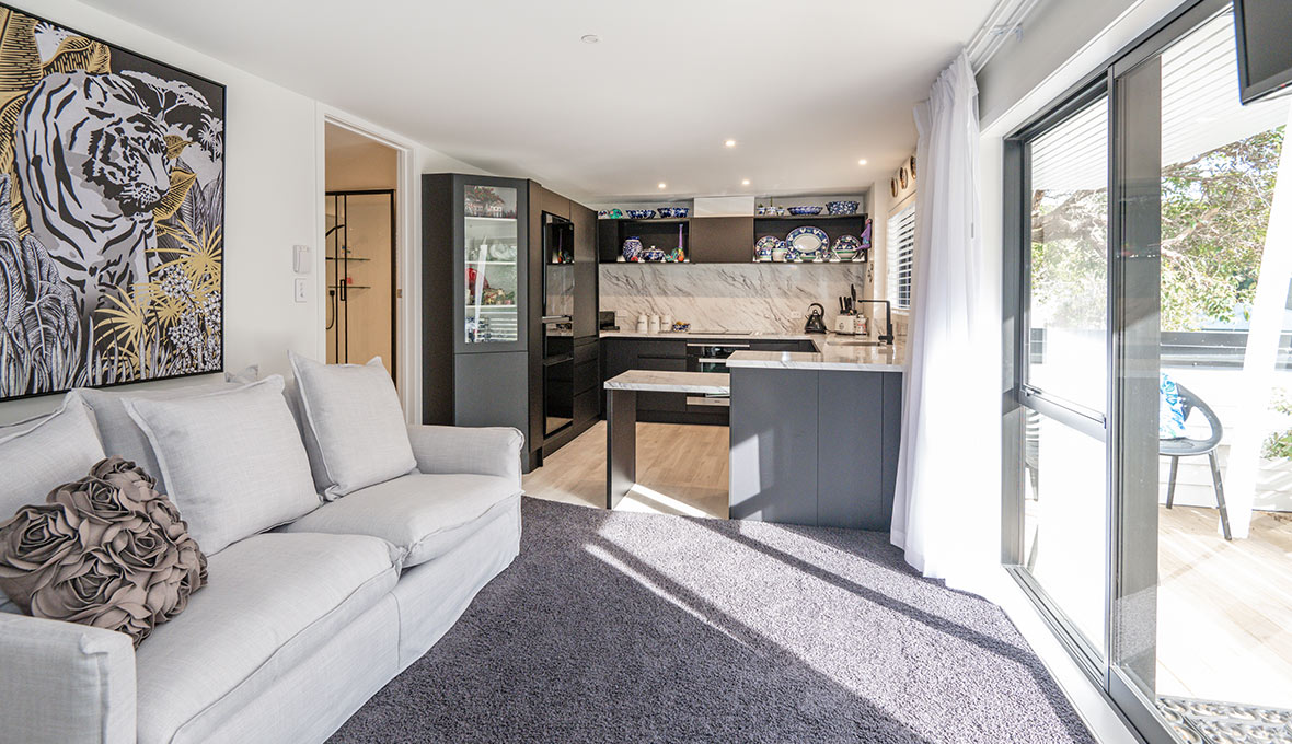 Cleaning in Bracknell