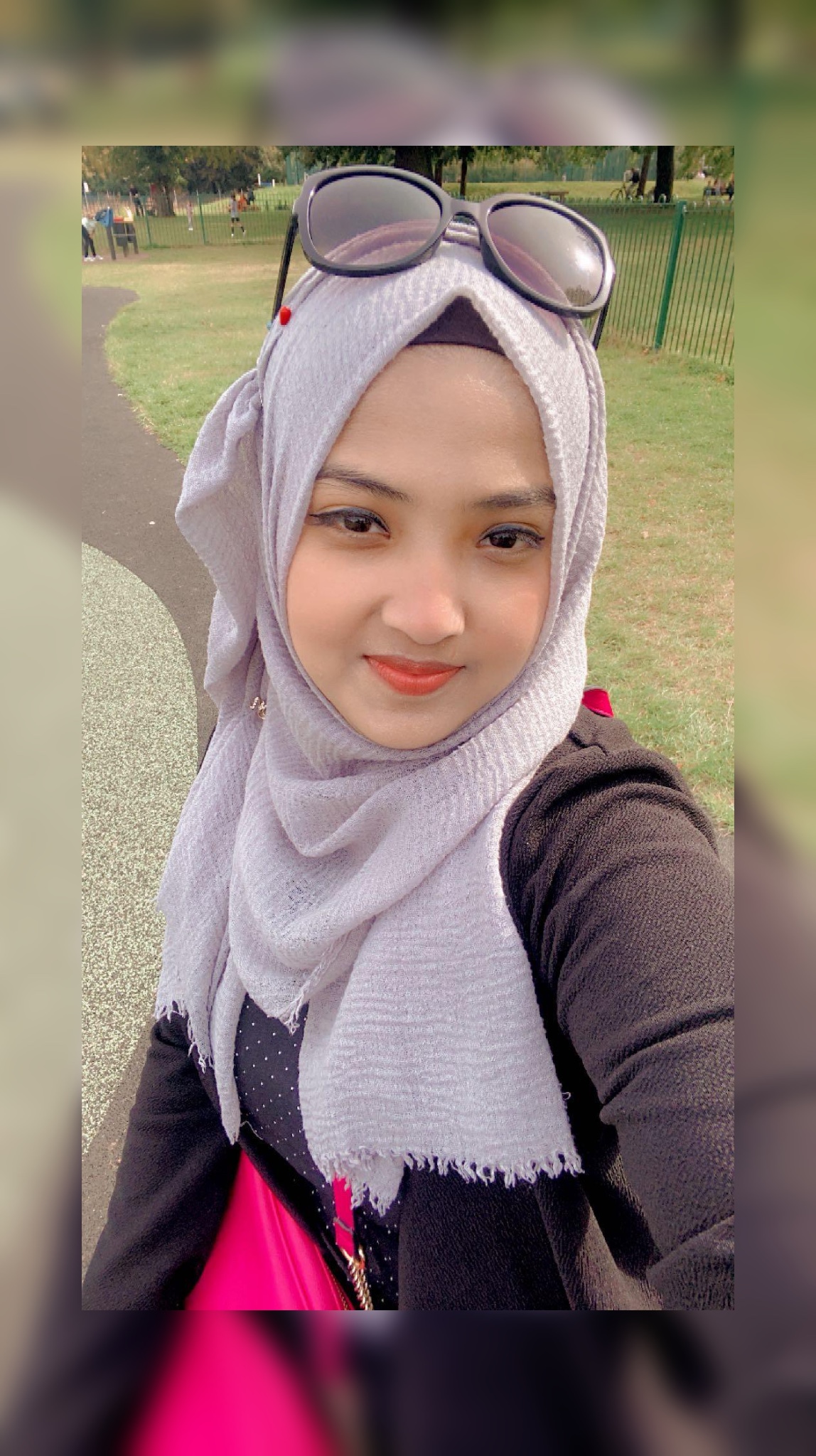 Taslima_akther