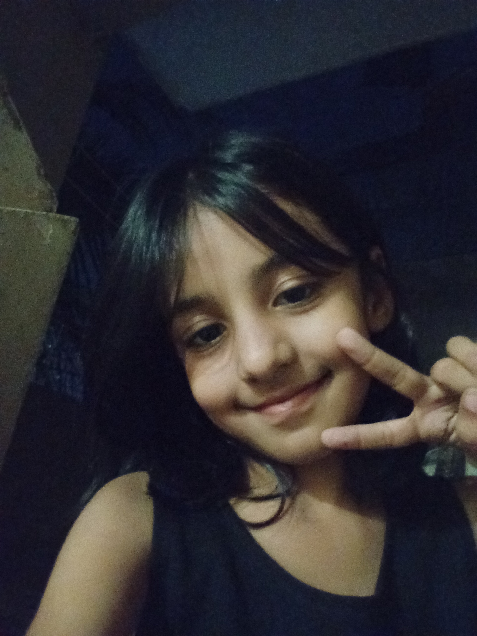 Sidra_Umer