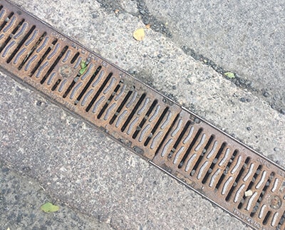 I Clear Blocked Channel Drains in Gardens – Fast, Affordable Outdoor Drain Cleaning Near You
