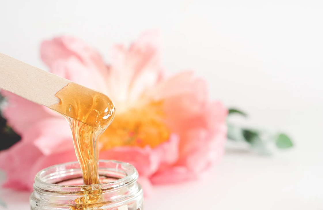 Full Arms & Full Legs Waxing in Reading – Smooth, Silky Results