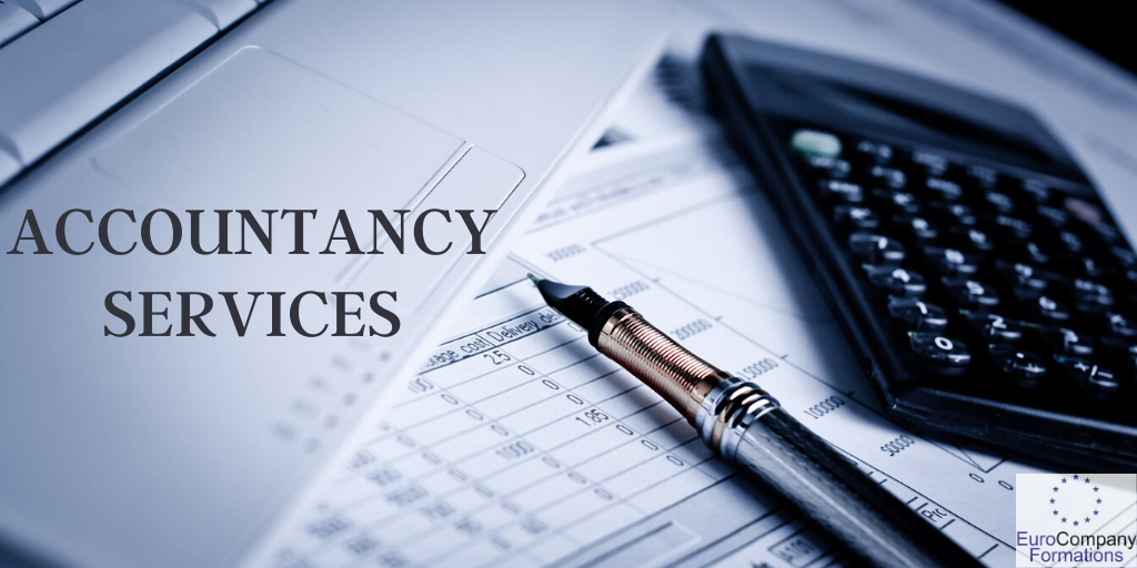 Expert Accountancy Services Across the UK – Tax, Payroll & Bookkeeping Made Simple