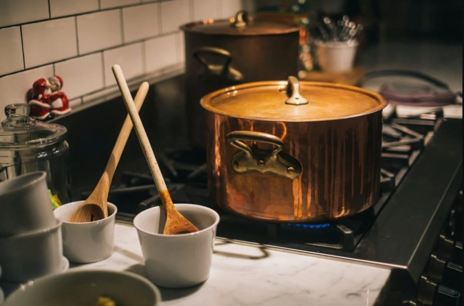 🍛 Home Chef in Bracknell High Street – Expert in School Catering & Desi Dishes Like Biryani & Qorma