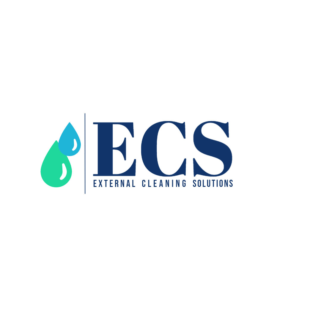 ECS