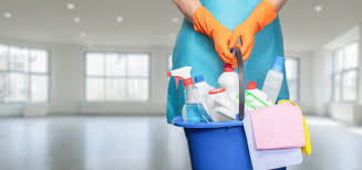 3-Hour Morning House Help in Reading – Cooking, Cleaning, Serving & Laundry Assistance (7 AM to 12 PM)